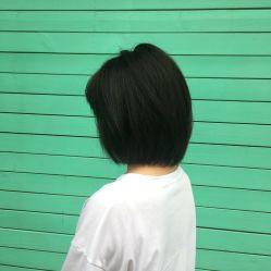 -MG Style Salon