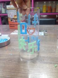 -瓦匠工社·马赛克·积木拼图·亲子手工DIY