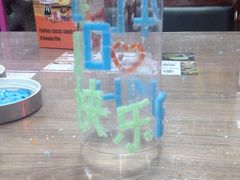-瓦匠工社·马赛克·积木拼图·亲子手工DIY