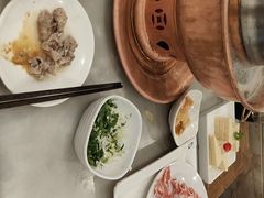 -聚宝源(牛街创始店)