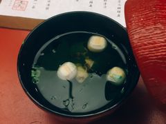 -京怀石·壬生