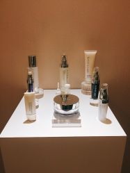 点击看大图 -缦spa