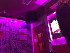 -TOP星派对KTV(珠影星光城店)