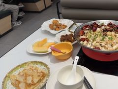 -大丰收脆鱼(福州店)