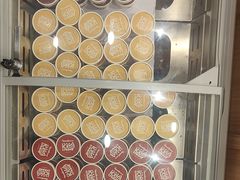 -呷哺呷哺(砂之船奥莱店)