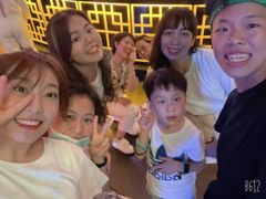 -Club Med地中海俱乐部·桂林度假村