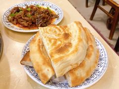 -月圆火锅(宁海东路二店)