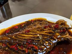 -林之六八·6886大连老菜馆