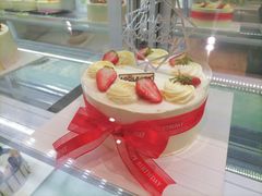 -小嘟来烘焙店