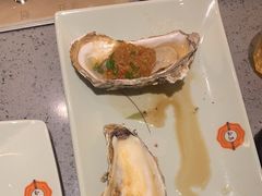 -白玉·朝鲜族烤串(光明大仟里店)