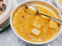 -无锡丽笙精选酒店·兰亭阁中餐厅