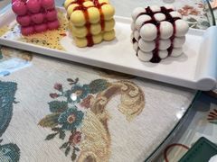 -清真吐鲁番餐厅(牛街店)