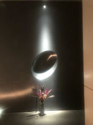 -美壹生诊所皮肤管理中心·海菲秀&Legacy美白舱