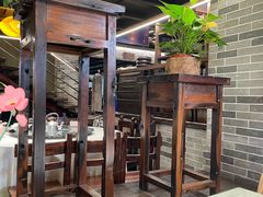 -味可道美食坊(福基路店)
