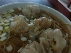 -竹园竹升面(西关总店)