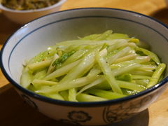 -寻钵记民菜馆·正宗常德钵子菜(滨湖路店)