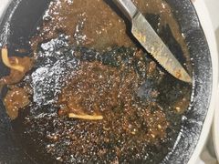 -汤姆家的牛排西餐厅(振华商厦店)