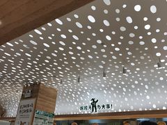 -老乡鸡(融科天地店)