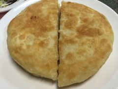 大饼-李连贵熏肉大饼(沈阳站店)