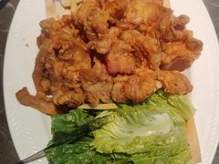 -船家渔(徐州北路店)