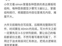-ME Marvel English 麦迩威英语(万象城校区)