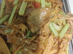 -苏梦江南·淮扬菜(夫子庙店)