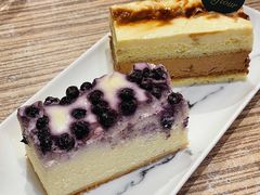 -榖屋house of flour(张江首店)