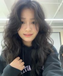 -时尚殿堂hair salon