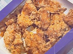 -前进5路汉堡炸鸡(前进五路店)