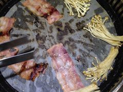 -韩小悦牛排烤肉无限续(遂宁万达店)