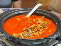 -贵州大厦贵州厅(樱花园西街店)
