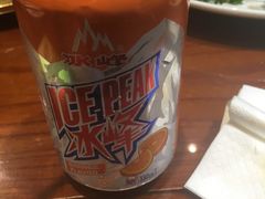 -临潼印象·特色陕菜
