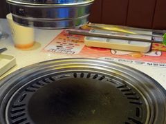 -猫抓烤肉(春熙路店)