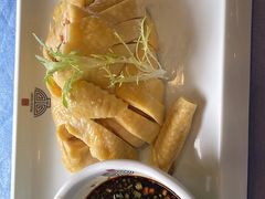 -和满堂·经典本帮菜(川沙古镇店)