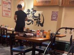 -王氏炉匠·烧鸟放题自助(三里屯店)