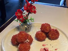 -柳莺湖上·湖景餐厅·江南菜(西湖店)