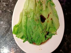 -鱼上·烤鱼(万象城店)