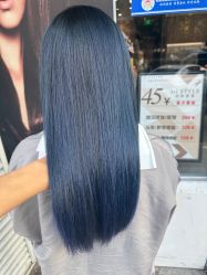 -宝诗护肤造型