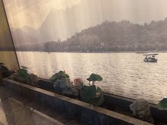 -味钱塘·钱塘浙宴(宋城之江银泰店)