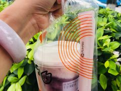 -CoCo都可(燕塘店)