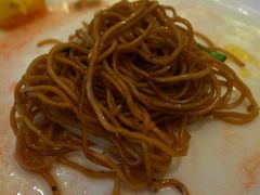 -海逸海鲜酒家(古北店)