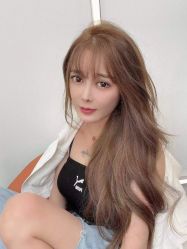 -OnHair造型
