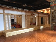 -汤森悠生活文化汤(江宁万达店)