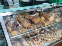 -宫廷糕点铺(建设路店)