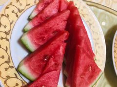 -蟹宝酒楼•农家菜(古城北路店)