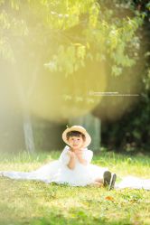 -莫奈庄园·儿童摄影馆·影视基地(江宁店)