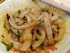 -协茂森老钟家(龙湖滨江天街店)