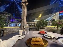 -徐记海鲜(曲江南湖店)