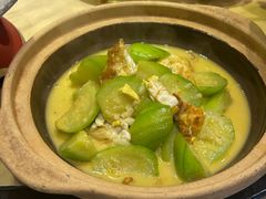 -俏湘厨•地道湘菜(建华南路店)