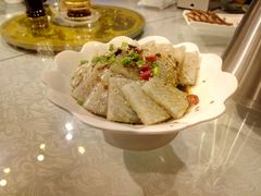 -铁西排骨馆(科大店)